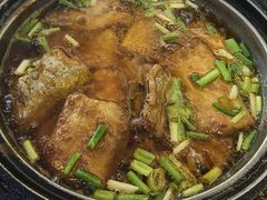 -苏启渔港(云南北路店)