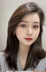 -吉艺心专业美发造型