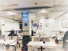 -许记大碗皮肚面馆(三条巷店)