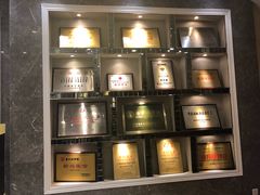 -新兴家喻酒家·羊城名宴(昌岗店)