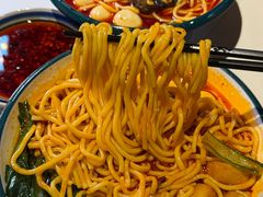 -亿牌牌东北烧烤(博物馆旗舰店)