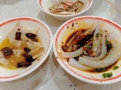 -沈姐万州烤鱼(沙坪坝七中店)