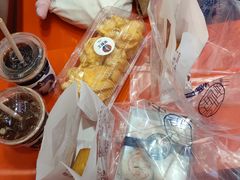-万达广场(松江店)