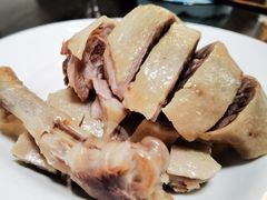 -阿凡海鲜(甬港北路店)