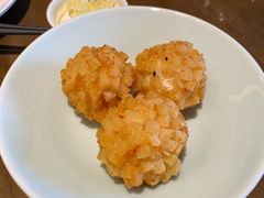 -南翔馒头店(豫园店)