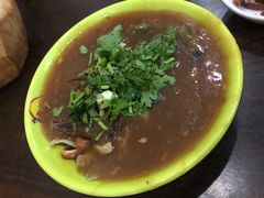 -胡仕光陵水酸粉