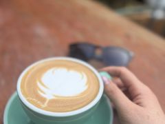 -芙蕾哥哥souffle