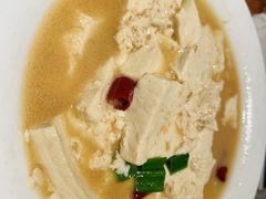 -荣小馆(临海世纪花城店)