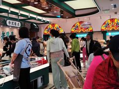 -老鼎丰(靖宇街总店)