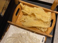 -牛人日志·鲜牛肉骨汤火锅(万科里瑧店)