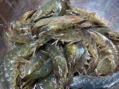 -新希望诺富特酒店-青岛湾中餐厅