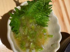 -Tuna maki寿司(园区永旺店)