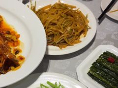 -泰丰楼(前门西大街店)