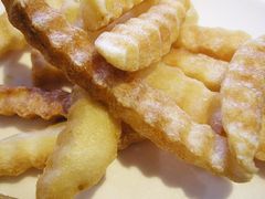 IL9D{1C~LR$ATV(EZ$JJQYL-潮福城大酒楼·潮味粤品·港式点心(湖滨北路店)