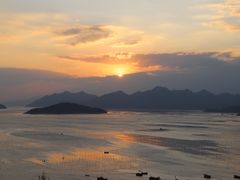 -小皓村