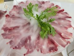-三头牛·潮汕牛肉生蚝火锅 (夏湾店)
