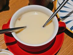 -必胜客(港城新天地店)