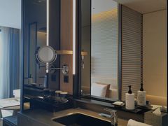 -深圳大梅沙京基洲际度假酒店