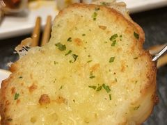 -福苗小骆驼烧烤(大唐不夜城店)