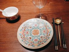 -觅唐MITONG(鸟巢店)