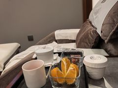 -康逸居·始于2002(海安店)