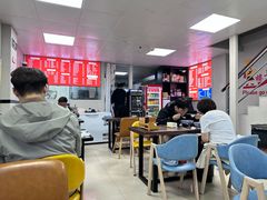 -陈记贵州遵义羊肉粉·酸汤鱼(法华镇路店)
