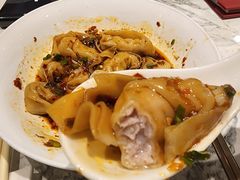 -鼎泰丰(国贸商城店)