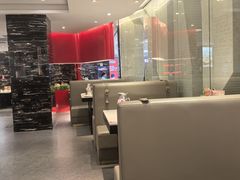 -北李·海肠捞饭·大连菜(望京凯德MALL店)