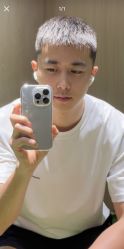 -大人物·男士理发馆