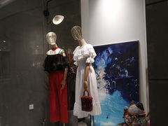 -凯德广场(学府店)