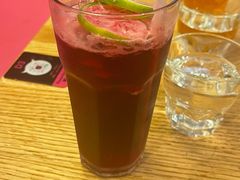 -牛啤堂精酿啤酒餐吧(五棵松华熙店)