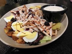 -机器人火炉披萨