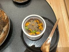 -鮨政·Omakase(港汇恒隆广场店)