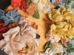 -柏尼娅PEARIA·蛋糕定制(静安店)