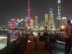-罗斯福色戒酒吧(外滩店)