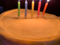 -7cake榴莲千层蛋糕(松江店)