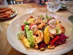 -北京雁栖湖国际会展中心