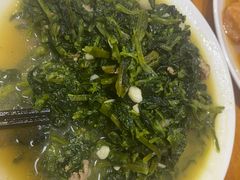 -温州一家人美食(西木头市店)