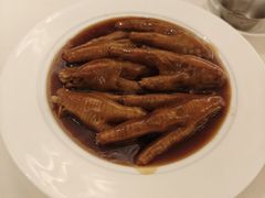-利苑酒家(合景国际金融广场店)