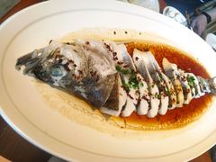 -小天厨民间菜馆(深圳街店)