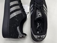 -利群胶州购物广场(澳门路店)