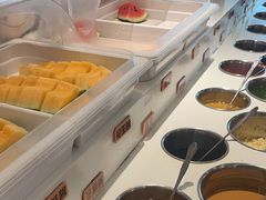 -嬷孙家潮汕牛肉火锅(北京路天河城店)