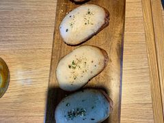 -幸薈飯堂