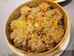 -沸腾鱼乡(知春路分店)
