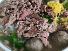 -华威达牛庄(黄埔大道西店)