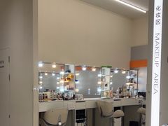 -HIMO海马体照相馆(杭州西溪印象城店)