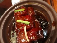 -世纪缘国际会议中心·中餐厅(百家湖店)