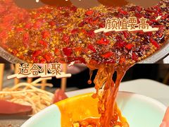 -味力源·肥肠爱上鱼(红牌楼金冠好店)