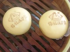 椿记流沙包-椿记烧鹅(叠彩店)