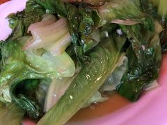 -尕西新疆大盘鸡(回辉村分店)